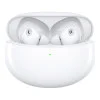 OPPO Enco Air2 Pro White