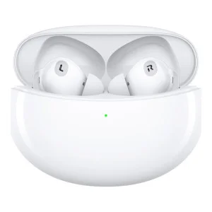 OPPO Enco Air2 Pro White