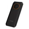 Sigma mobile X-style 310 Force Black-Orange (UA)