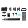 DJI Osmo Action 6 Adventure Combo (CP.OS.00000506.02)