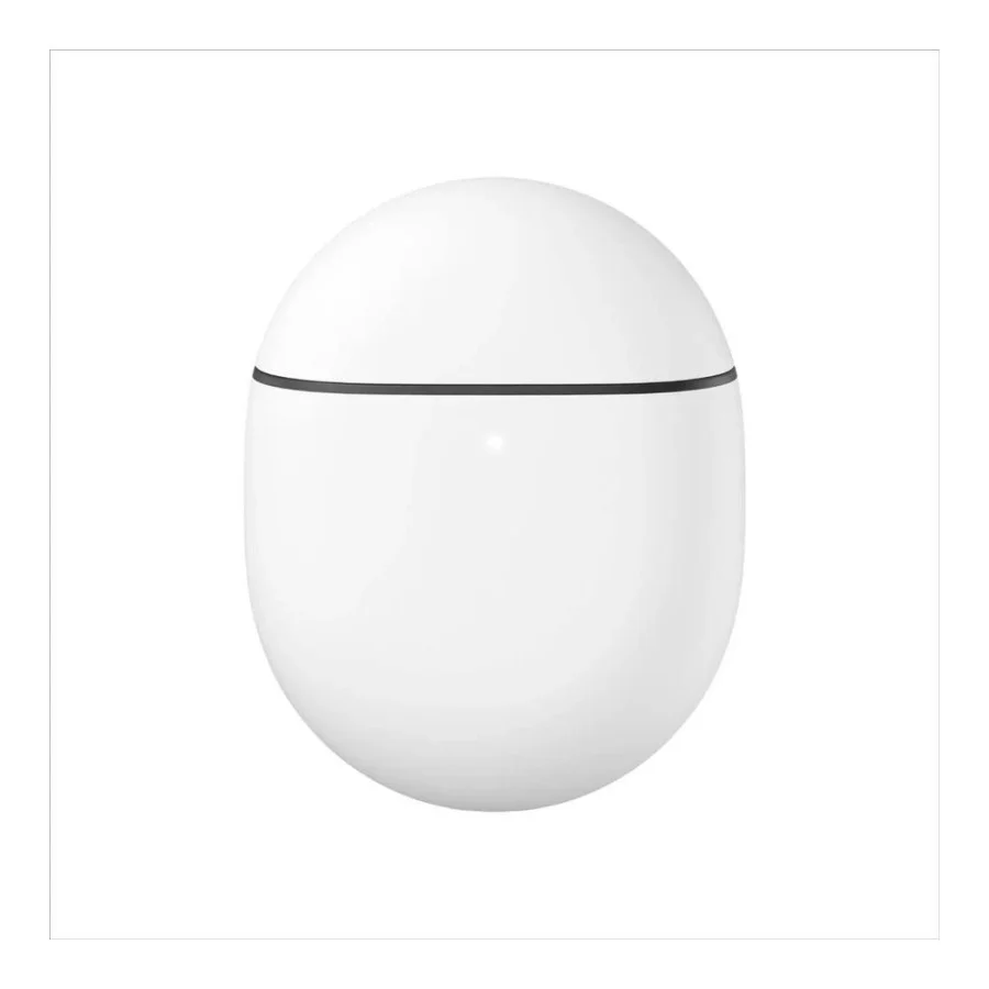 Google Pixel Buds Pro Bay (GA05191)