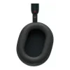 Sony WH-1000XM5 Black (WH1000XM5B.CE7)