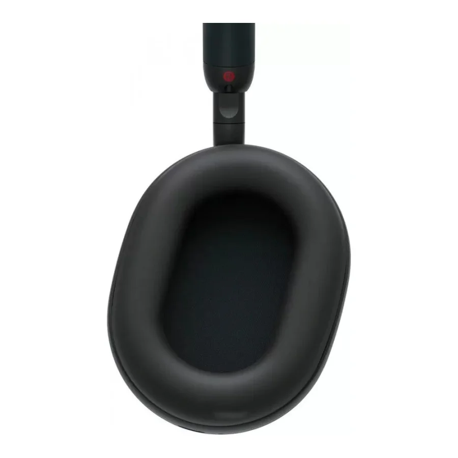 Sony WH-1000XM5 Black (WH1000XM5B.CE7)