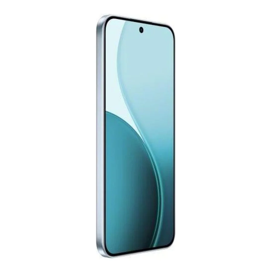 OPPO Reno14 F 5G 8/256GB Opal Blue (Global Version)