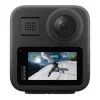 GoPro GoPro MAX 2 (CHDHZ-203-RW)