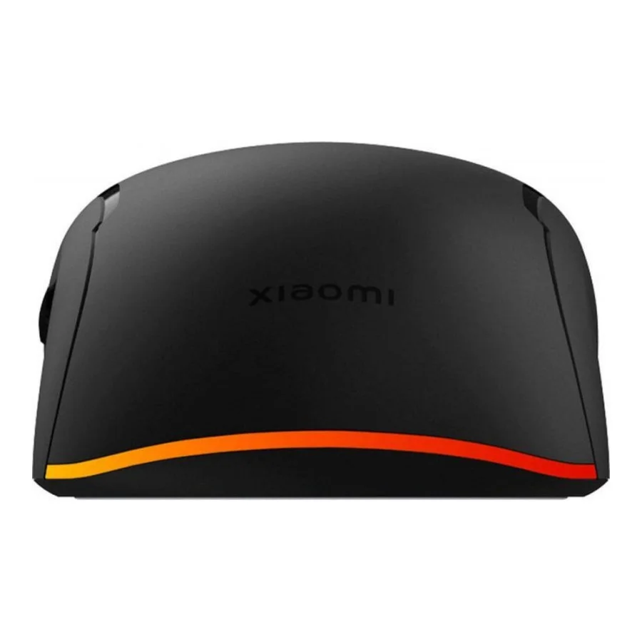Xiaomi Gaming Mouse Lite (BHR5716CN)