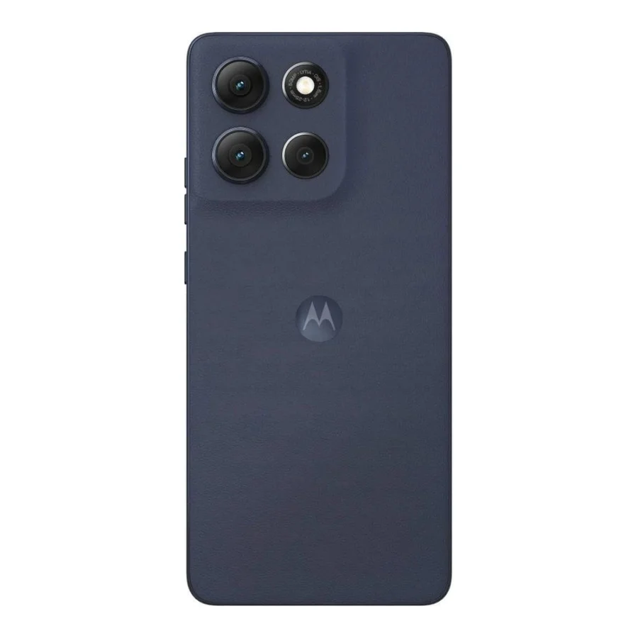 Motorola Moto G86 5G 8/256GB Spellbound (PB7L0101) (Global Version)