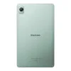 Blackview Tab 60 6/128GB LTE Mint Green