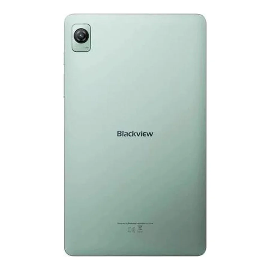 Blackview Tab 60 6/128GB LTE Mint Green