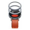CMF by Nothing Watch Pro 2 Orange