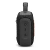 JBL Go 4 Black (JBLGO4BLK) CN