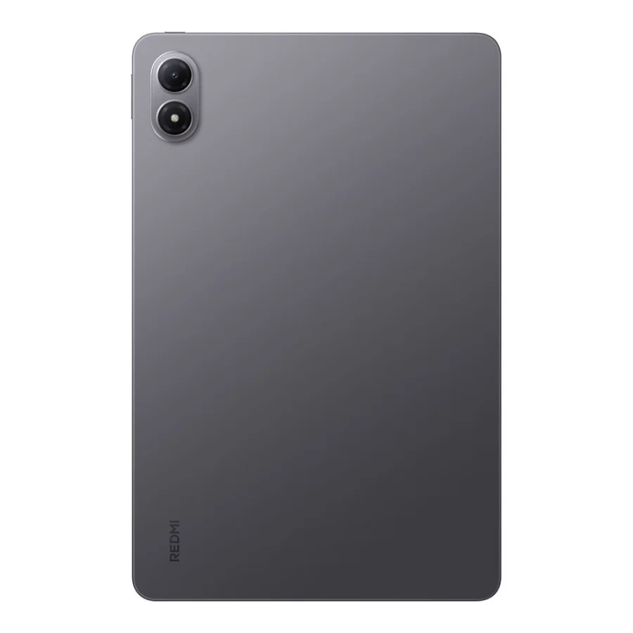Xiaomi Redmi Pad 2 Pro 6/128GB Graphite Gray (VHU6128EU) (UA)