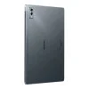 Blackview Tab 11 SE 8/128GB LTE Grey