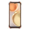 Blackview Oscal S80 6/128GB Orange