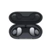 Xiaomi OpenWear Stereo Cosmic Gray (BHR8474GL)