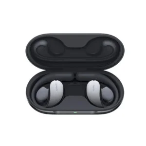 Xiaomi OpenWear Stereo Cosmic Gray (BHR8474GL)