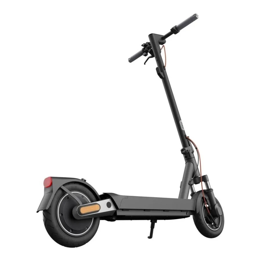 Xiaomi Electric Scooter 5 Pro Black (BHR9611GL)