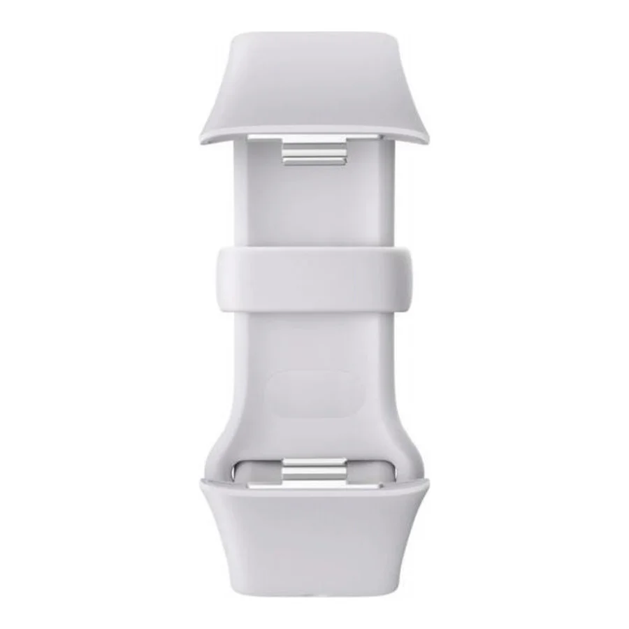 Xiaomi Smart Band 9 Pro Moonlight Silver (BHR8715GL)