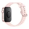 HUAWEI Watch Fit 3 Pink (55020CEF)