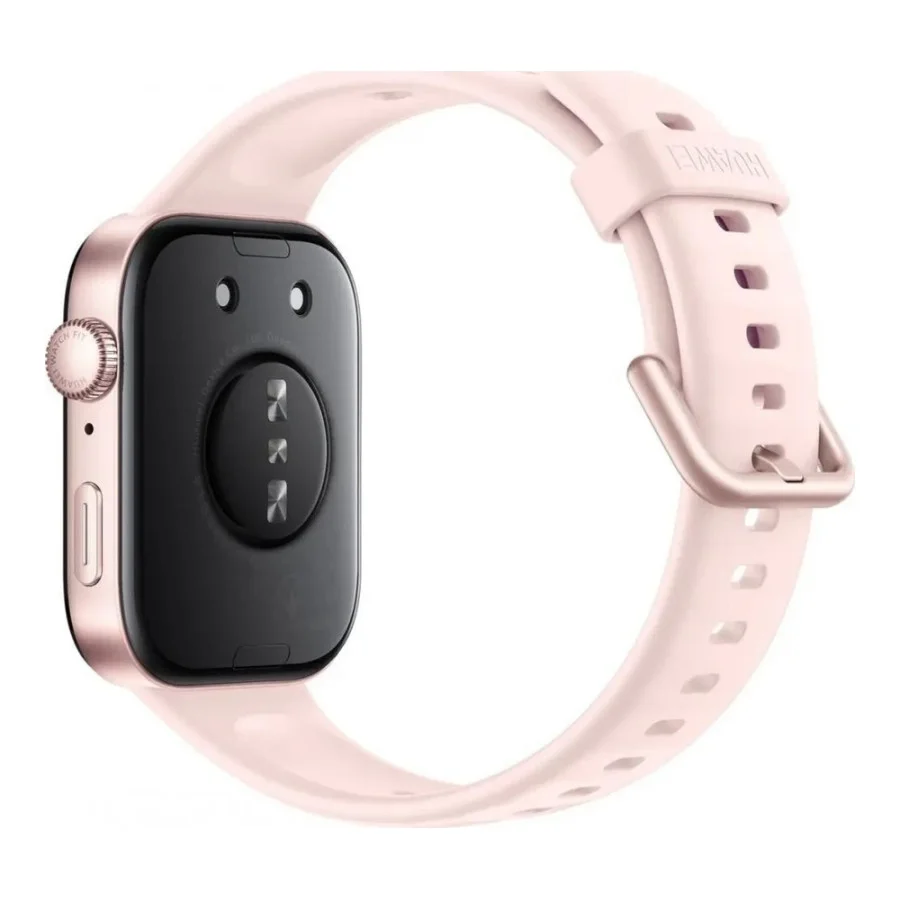 HUAWEI Watch Fit 3 Pink (55020CEF)
