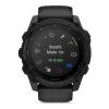 Garmin tactix 8 - 51 mm Solar Elite Includes Applied Ballistics Elite Solver (010-03407-10/11)