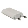 Apple 5W USB Power Adapter (MD813) (EU)