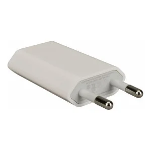 Apple 5W USB Power Adapter (MD813) (EU)