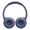 JBL Tune 670NC Blue (JBLT670NCBLU)