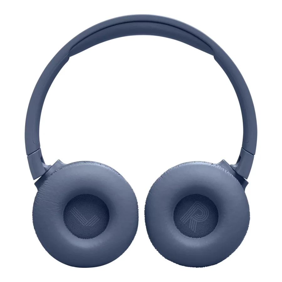 JBL Tune 670NC Blue (JBLT670NCBLU)