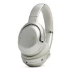 JBL Tour One M2 Champagne (JBLTOURONEM2CPG)