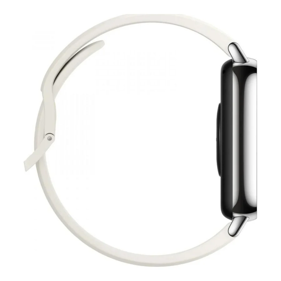 Xiaomi Redmi Watch 5 Lite Gold (BHR8791GL) (UA)