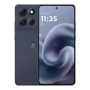 Motorola Moto G86 5G 8/256GB Spellbound (PB7L0101) (Global Version)