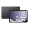 Samsung Galaxy Tab A9+ 8/128GB 5G Graphite (SM-X216NZAE)