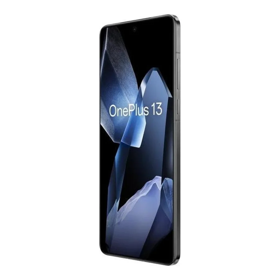 OnePlus 13 16/512GB Black Eclipse (Global Version) INDIA