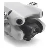 DJI Mini 4 Pro Fly More Combo DJI RC 2 (CP.MA.00000735.01)