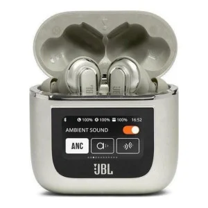 JBL Tour Pro 2 Champagne (JBLTOURPRO2CPG)