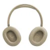 JBL Tune 780NC Beige (JBLT780NCBEG)