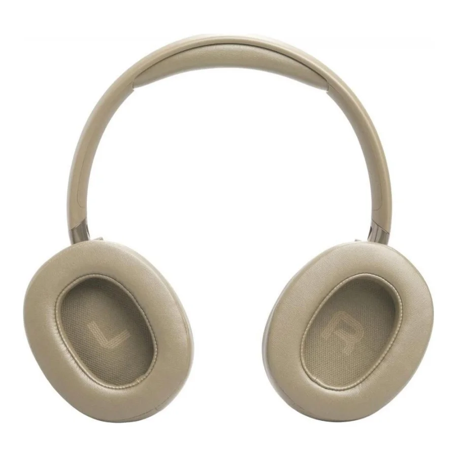 JBL Tune 780NC Beige (JBLT780NCBEG)
