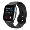 Amazfit GTS 4 Mini Midnight Black