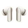 Realme Buds Air 7 Ivory Gold