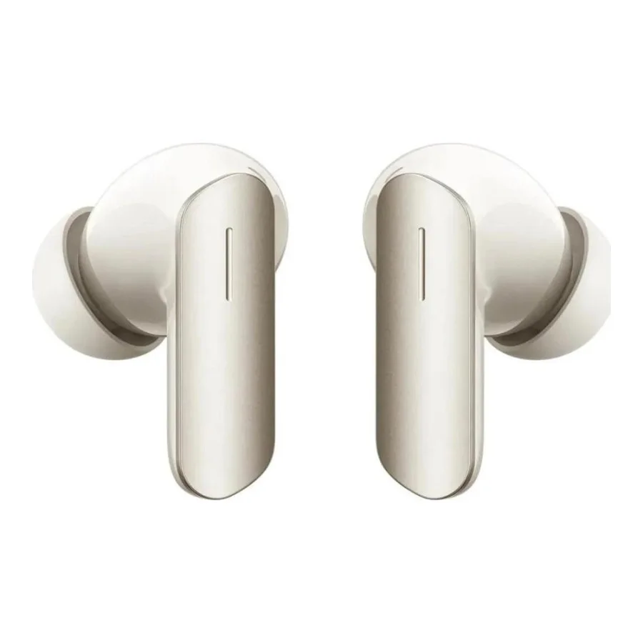 Realme Buds Air 7 Ivory Gold