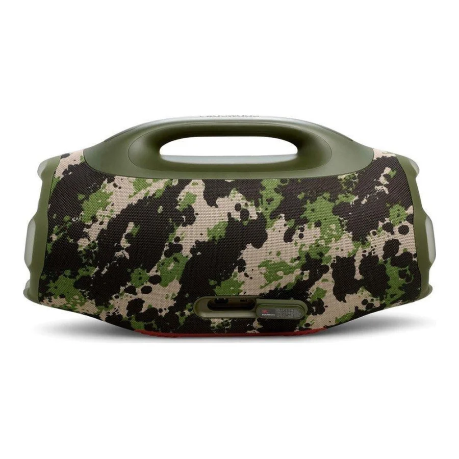 JBL Boombox 4 Squad (JBLBOOMBOX4SQUAD)