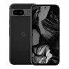 Google Pixel 8a 8/128GB Obsidian