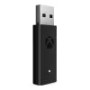 Xbox One Microsoft Wireless Adapter for Windows 10 (6HN-00003)
