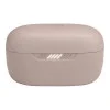 JBL Live Free NC+ TWS Rose (JBLLIVEFRNCPTWSR)