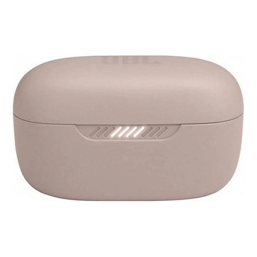 JBL Live Free NC+ TWS Rose (JBLLIVEFRNCPTWSR)