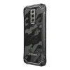 DOOGEE Blade 10 4/128GB Camouflage