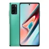 Blackview A100 6/128GB Green