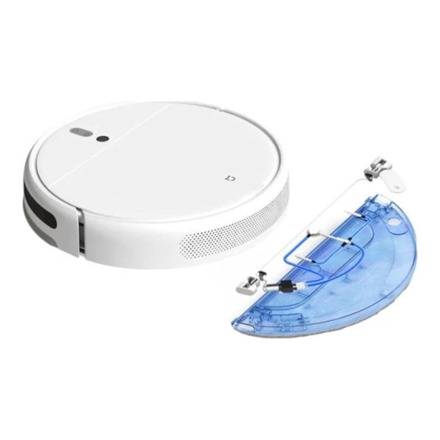 MiJia Mi Robot Vacuum Mop 1C
