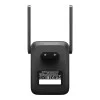 Xiaomi Mi WiFi Range Extender AC1200 (DVB4270GL) (UA)